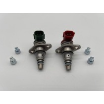 Kit électrovannes D4-D Denso Land Cruiser KDJ9/KDJ12, RAV4 115Cv ?