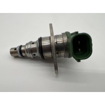 Kit électrovannes D4-D Denso Land Cruiser KDJ9/KDJ12, RAV4 115Cv ?