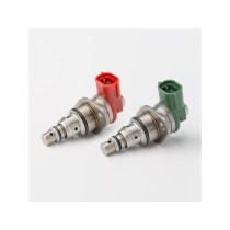 Kit électrovannes D4-D Denso Land Cruiser KDJ9/KDJ12, RAV4 115Cv ?