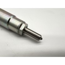 Injecteur neuf Denso pour Land Cruiser KDJ9, KDJ12 163cv 2002-2004