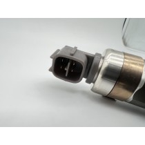 Injecteur neuf Denso pour Land Cruiser KDJ9, KDJ12 163cv 2002-2004