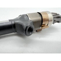 Injecteur neuf Denso pour Land Cruiser KDJ9, KDJ12 163cv 2002-2004