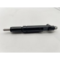  Injecteur Denso NEUF pour Land Cruiser HDJ80 12S 08/1992+ 