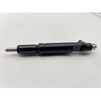  Injecteur Denso NEUF pour Land Cruiser HDJ80 12S 08/1992+ 
