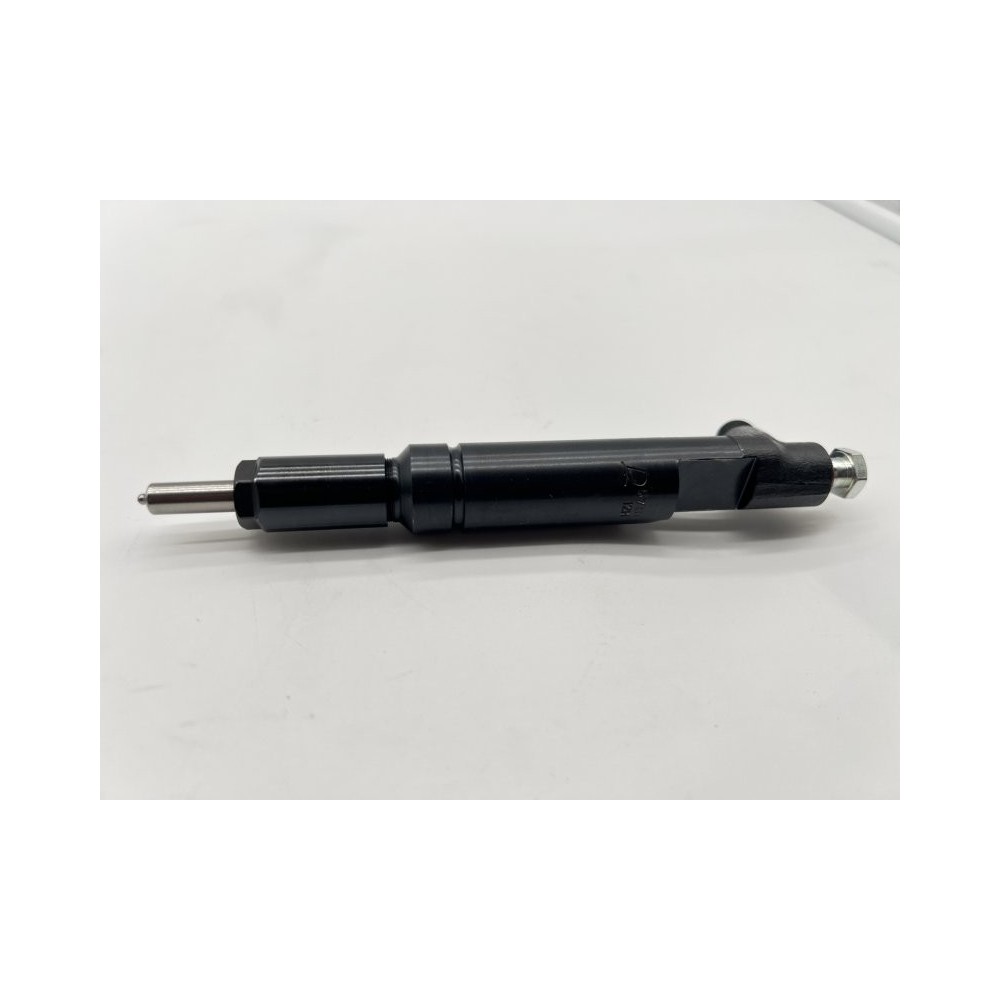  Injecteur Denso NEUF pour Land Cruiser HDJ80 12S 08/1992+ 