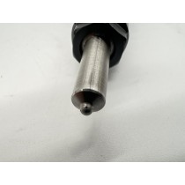  Injecteur Denso NEUF pour Land Cruiser HDJ80 12S 08/1992+ 