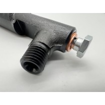  Injecteur Denso NEUF pour Land Cruiser HDJ80 12S 08/1992+ 