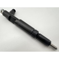  Injecteur Denso NEUF pour Land Cruiser HDJ80 12S 08/1992+ 