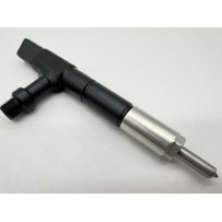 Injecteur 1HD-FTE Denso neuf Land Cruiser HDJ100 sans EGR