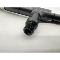 Injecteur 1HD-FTE Denso neuf Land Cruiser HDJ100 sans EGR