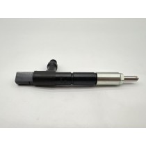 Injecteur 1HD-FTE Denso neuf Land Cruiser HDJ100 sans EGR