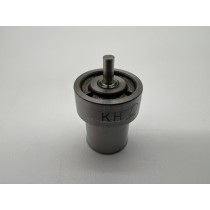 Pointe injecteur Denso 1KZ-T neuve – Performance 3.0TD garantie