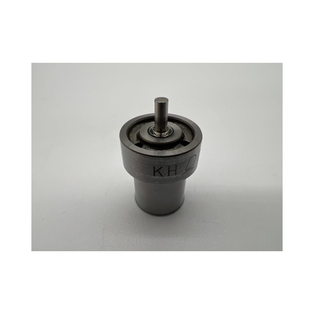 Pointe injecteur Denso 1KZ-T neuve – Performance 3.0TD garantie
