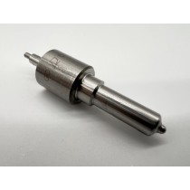 Pointe Injecteur Moteur 13BT Denso – Performance & Fiabilité
