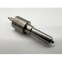 Pointe Injecteur Moteur 13BT Denso – Performance & Fiabilité