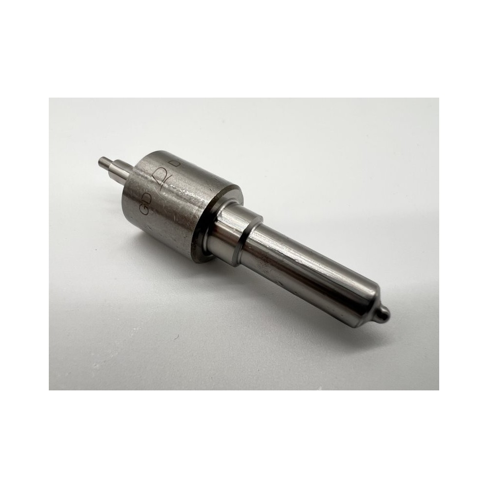 Pointe Injecteur Moteur 13BT Denso – Performance & Fiabilité