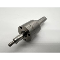 Pointe Injecteur Moteur 13BT Denso – Performance & Fiabilité
