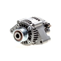 Alternateur Denso 12V 80A neuf Toyota Land Cruiser Hilux