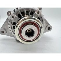 Alternateur Denso 12V 80A neuf Toyota Land Cruiser Hilux