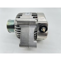 Alternateur Denso 12V 80A neuf Toyota Land Cruiser Hilux