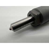 Injecteur Denso NEUF pour Land Cruiser KDJ15 et Hilux 3.0 D4-D