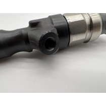Injecteur Denso NEUF pour Land Cruiser KDJ15 et Hilux 3.0 D4-D