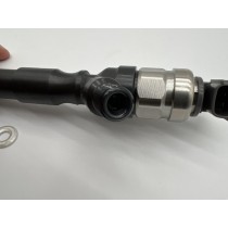 Injecteur Denso NEUF pour Land Cruiser KDJ15 et Hilux 3.0 D4-D