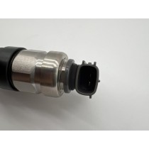 Injecteur Denso NEUF pour Land Cruiser KDJ15 et Hilux 3.0 D4-D