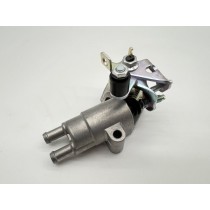 Couvercle temporisateur pompe injection 1HD-FT HDJ80 Denso neuf