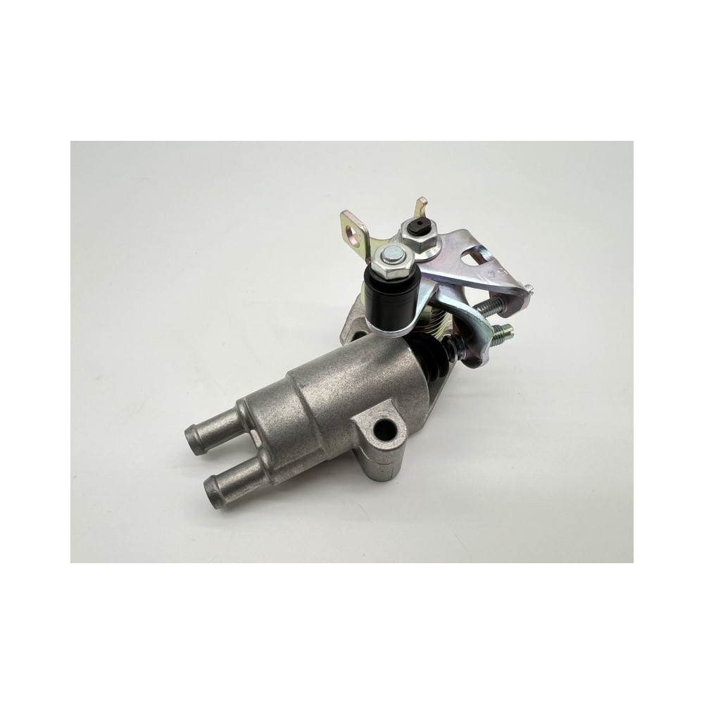 Couvercle temporisateur pompe injection 1HD-FT HDJ80 Denso neuf
