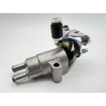 Couvercle temporisateur pompe injection 1HD-FT HDJ80 Denso neuf