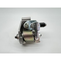 Couvercle temporisateur pompe injection 1HD-FT HDJ80 Denso neuf