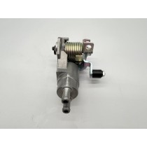 Couvercle temporisateur pompe injection 1HD-FT HDJ80 Denso neuf
