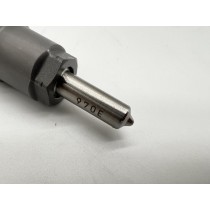 Injecteur NEUF Denso VDJ200 Euro4 286cv 2008-2012, qualité origine
