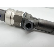 Injecteur NEUF Denso VDJ200 Euro4 286cv 2008-2012, qualité origine