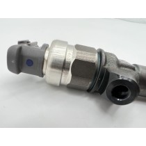 Injecteur NEUF Denso VDJ200 Euro4 286cv 2008-2012, qualité origine