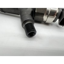 Injecteur NEUF Denso VDJ200 Euro4 286cv 2008-2012, qualité origine