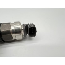 Injecteur NEUF Denso VDJ200 Euro4 286cv 2008-2012, qualité origine