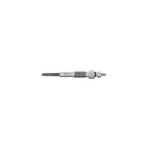 Bougie de préchauffage Denso 12V HDJ80 HZJ7 - Performance avant 1999