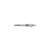 Bougie de préchauffage Denso 12V HDJ80 HZJ7 - Performance avant 1999