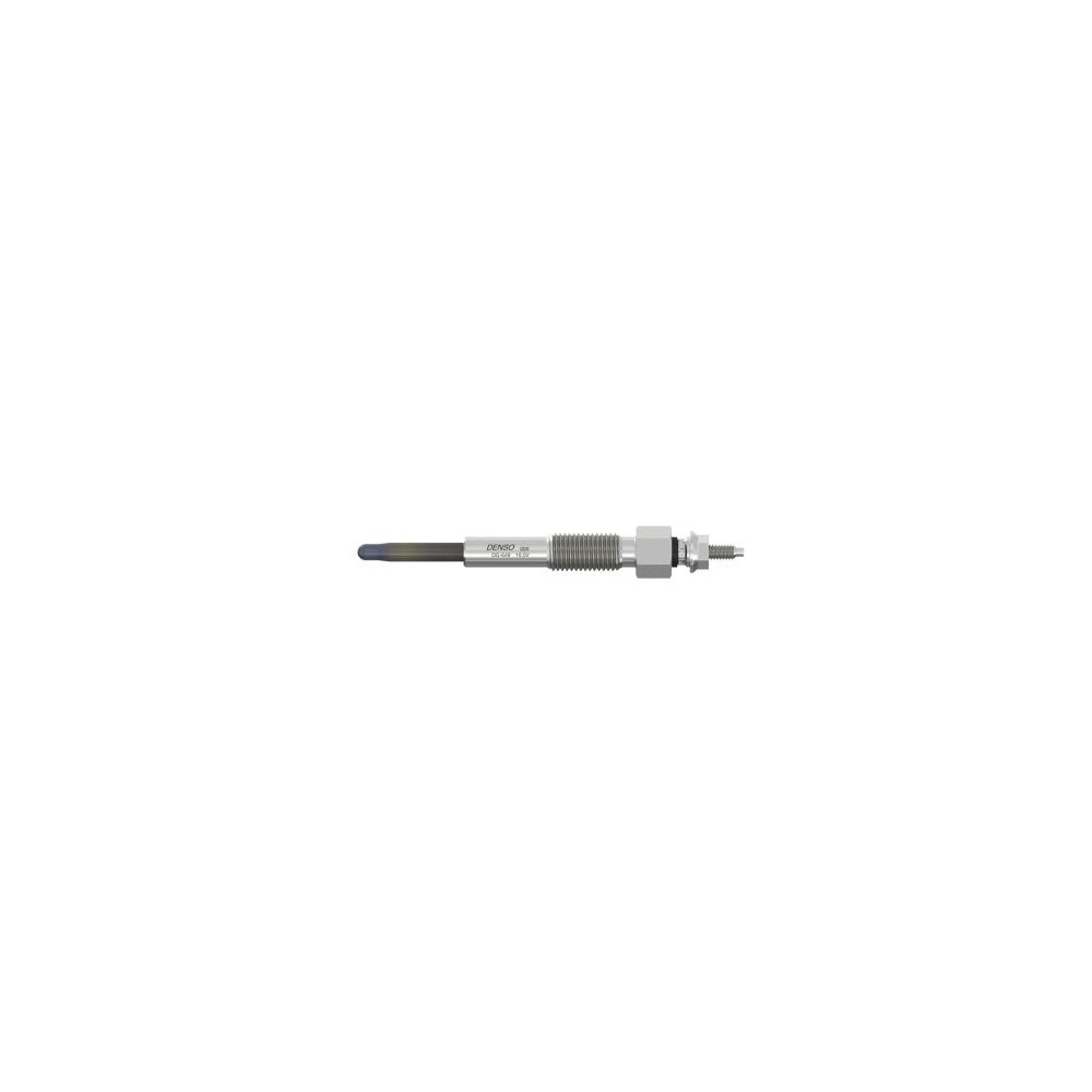 Bougie de préchauffage Denso 12V HDJ80 HZJ7 - Performance avant 1999