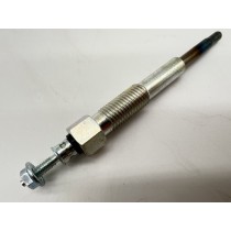 Bougie de préchauffage Denso 12V HDJ80 HZJ7 - Performance avant 1999