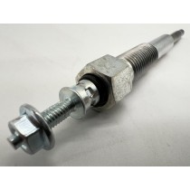 Bougie de préchauffage Denso 12V HDJ80 HZJ7 - Performance avant 1999