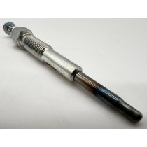 Bougie de préchauffage Denso 12V HDJ80 HZJ7 - Performance avant 1999