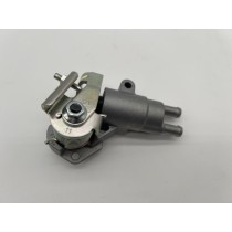 Couvercle temporisateur Denso 2LT2 neuf pour pompe à injection