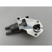 Couvercle temporisateur Denso 2LT2 neuf pour pompe à injection