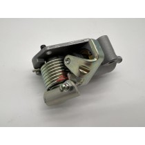Couvercle temporisateur Denso 2LT2 neuf pour pompe à injection