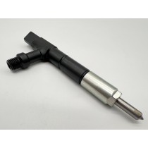 Injecteur Denso 1HD-FTE HDJ100 EGR Eau - Neuf, Origine Toyota
