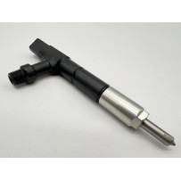 Injecteur Denso 1HD-FTE HDJ100 EGR Eau - Neuf, Origine Toyota