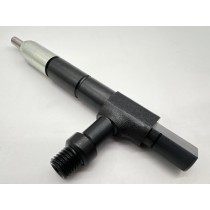 Injecteur Denso 1HD-FTE HDJ100 EGR Eau - Neuf, Origine Toyota